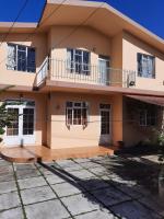 Maison 3 chambres centre ville Vacoas - B&B