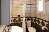 Appartement en Duplex