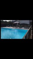 Appartement proche des plages - B&B Porto Vecchio