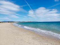 Parc des Salins - Ferienwohnung Hyères