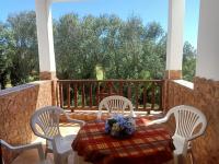 Résidence Les Jardins de Cabo - Appartement Magnifique à 300 m de la Plage - Bed and Breakfast