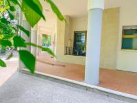 Casa Vacanze Cau de Mezo - B&B