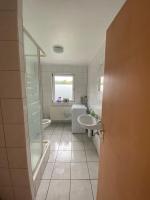 Ferienwohnung Wendischbrome - Chambres d’hôtes Jübar