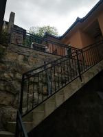 Apartman and rooms Dream House - B&B Mostar