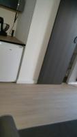 EMERAUDE - Ferienwohnung
