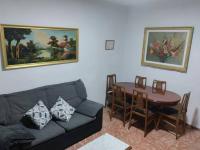 Casa de Alexandra - Ferienwohnung