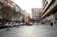 Precioso apartamento en el centro de Aviles - B&B Avilés