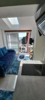 Elina - B&B