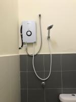 Myra Anne Home2Stay Alor Gajah Melaka - B&B Kampung Dalong