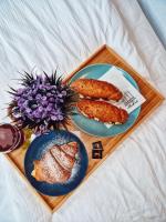 Pansion Hukić B&B - B&B Tuzla