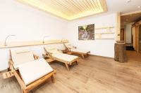 Ferienwohnung Wamberg - B&B