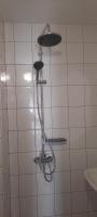 Deluxe Doppelzimmer (2 Erwachsene & 1 Kind)
