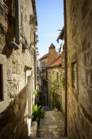 Villa Four Winds - Ferienwohnung Dubrovnik