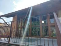 La Buschera - B&B Bra