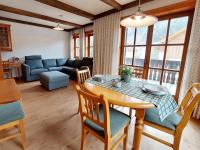 B&B Bad Kleinkirchheim - WASSERFALL Top 1 - Bed and Breakfast Bad Kleinkirchheim