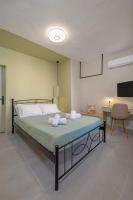 Casa Della vita Loft ,Rhodes Old town - B&B