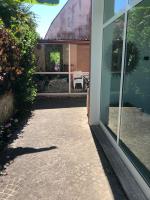 Villa Adriana relax - Ferienwohnung Fregene