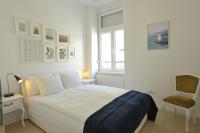 Apartment Calliope - B&B Zagreb