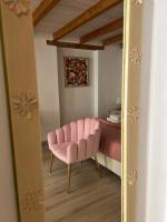Grande Chambre Double