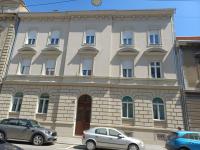 Apartment Calliope - B&B Zagreb