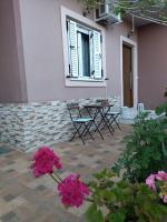 B&B Vonitsa - B&B one - Bed and Breakfast Vonitsa