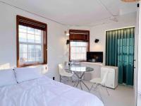 B&B Seoul - Urban Gargen mid century - Bed and Breakfast Seoul