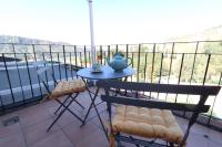 Apartamento Boutique - B&B