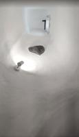 Suite Deluxe con Vasca Idromassaggio