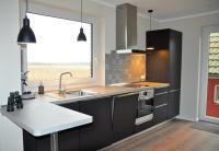 Albertsdorf Goldblick - B&B Fehmarn