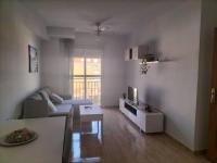 Apartamento Nicoletta - Bed and Breakfast Roquetas de Mar