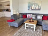 3001 - Grömitz - B&B Grömitz