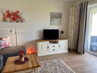 3001 - Grömitz - B&B Grömitz