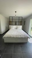 Villa met 3 Slaapkamers
