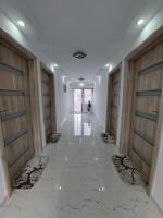 Maria's Dream House - B&B