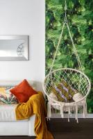 Apt 6P - Standing RER Tram Paris Orly Velizy - B&B