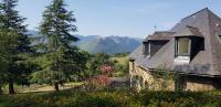 Appartement - Begane Grond