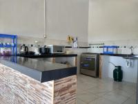 Marzoe Zorritos - Bed and Breakfast Zorritos