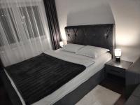 Apartman 007 - B&B Kragujevac