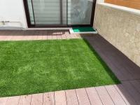 CALIDARIUM - Bed and Breakfast Brindisi