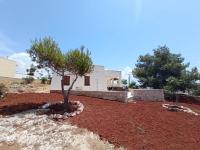 VILLA IL PIGNO ZONA MALDIVE DEL SALENTO - Chambres d’hôtes Marina di Pescoluse