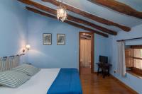 Chambre Double Économique