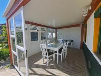 Appartement en Duplex