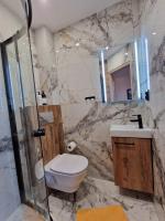 Habitación Doble Grande