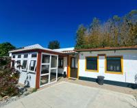 Haus mit 2 Schlafzimmern