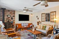 Three Bedroom holiday home