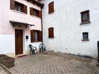 Al centro e vicina al lago - Chambres d'hôtes Farra d'Alpago