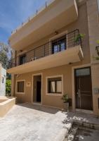 Aretousa Home - B&B