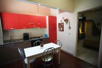 Apartment Golden Dreams - Ferienwohnung Reggio di Calabria