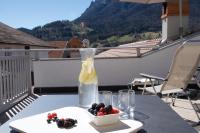 Ai Broli di TSS' - Spazio e tranquillità, Self Check-in - Bed and Breakfast Vigolo Vattaro