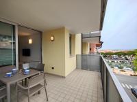 GRADO APPARTAMENTO HUNGARIA - Ferienwohnung Grado